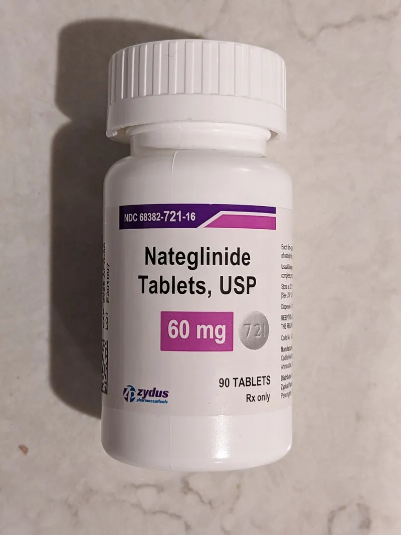 NDC Codes, Lot Numbers, and That Weird 'Discard After' Line: Reading Your Pill Bottle Like a Pro