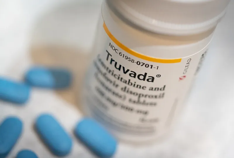 Same Pill, Wildly Different Price: Map Your Meds Before Your Next Refill